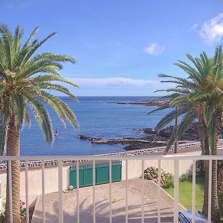 Porto Martins Bay Apartments Al Zimmer foto