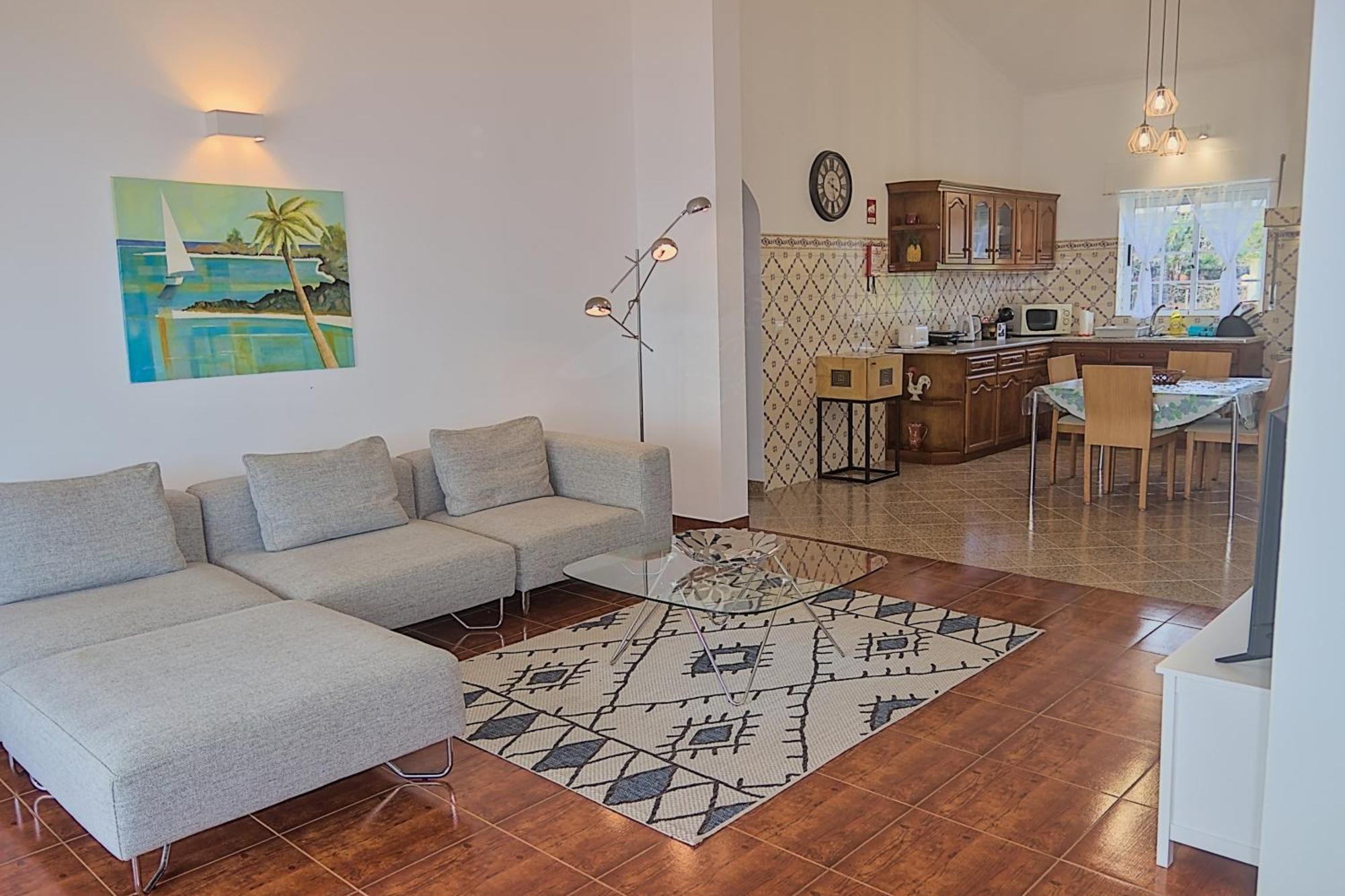 Porto Martins Bay Apartments Al Zimmer foto